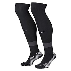 Nike Strike Dri-FIT FQ8253-010