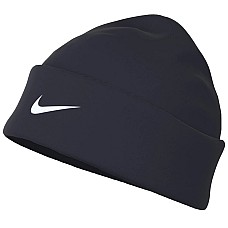 Nike Dri-FIT Peak Beanie FQ8292-451