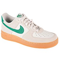 Nike Air Force 1 07 LV8 FQ8714-001