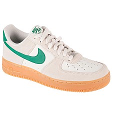 Nike Air Force 1 07 LV8 FQ8714-001