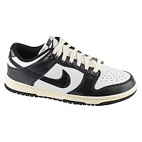 Nike Wmns Dunk Low Vintage FQ8899-100
