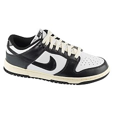 Nike Wmns Dunk Low Vintage FQ8899-100