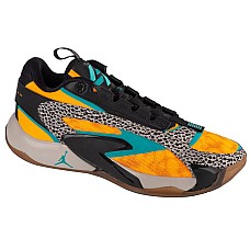 Jordan Luka 2 FQ9044-800