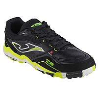 Joma FS Reactive 2301 TF FSW2301TF
