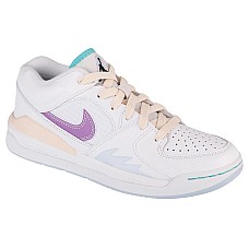Nike Wmns Air Jordan Stadium 90 FV3624-151