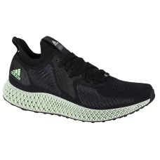 adidas Alphaedge 4D Star Wars FV4685