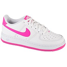 Nike Air Force 1 Gs FV5948-102