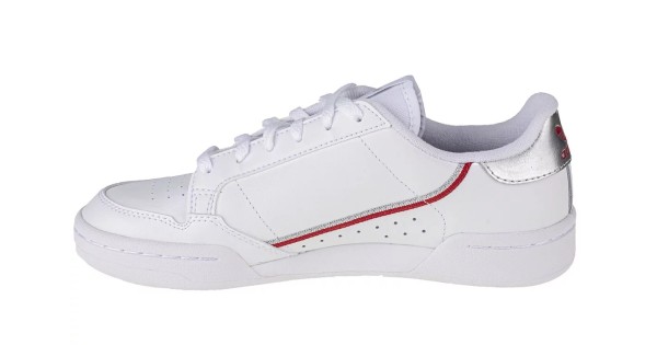 Adidas continental 80 ripley shop