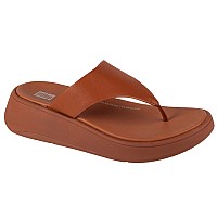 FitFlop F-Mode FW4-592