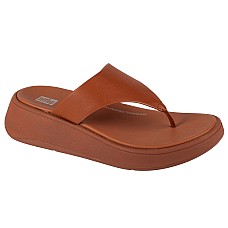 FitFlop F-Mode FW4-592