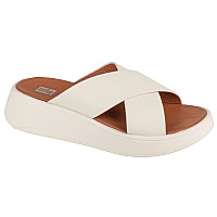 FitFlop F-Mode Flatform FW5-477