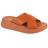 FitFlop F-Mode Flatform FW5-592