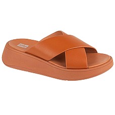 FitFlop F-Mode Flatform FW5-592