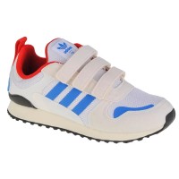 adidas ZX 700 HD K FX5238