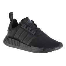 adidas NMD_R1 J FX8777 adidas NMD_R1 J FX8777
