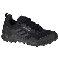 adidas Terrex AX4 FY9673