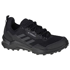adidas Terrex AX4 FY9673