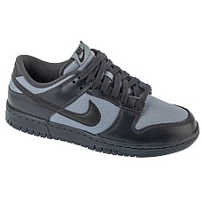 Nike Dunk Low Retro SE FZ3052-001