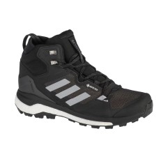 adidas Terrex Skychaser 2 Mid GTX FZ3332