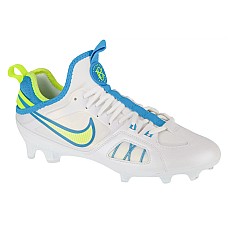 Nike Huarache 9 Varsity LAX SE FG FZ3620-100