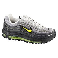 Nike Air Max TL 2.5 FZ4110-010
