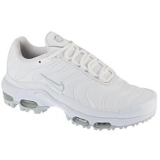 Nike Air Max Plus G FZ4150-100