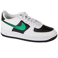 Nike Air Force 1 LV8 2 GS FZ4353-100