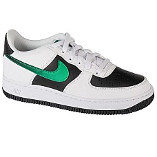 Nike Air Force 1 LV8 2 GS FZ4353-100
