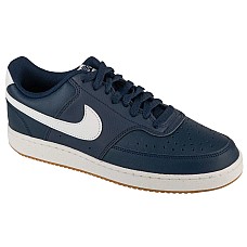 Nike Court Vision Low FZ5547-400