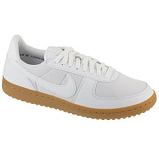 Nike Field General FZ5593-101