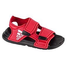 adidas Altaswim Sandals FZ6503