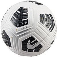 Nike Club Elite Team FIFA Basic Ball FZ7544-100