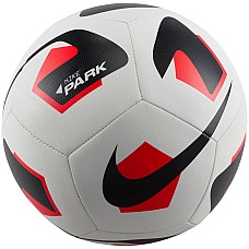 Nike Park Team 2.0 Ball FZ7551-100