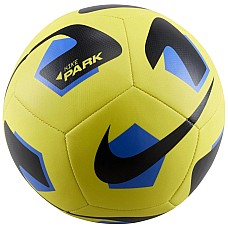 Nike Park Team 2.0 Ball FZ7551-765
