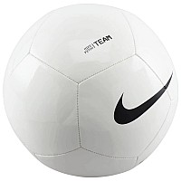 Nike Pitch Team Ball FZ7553-100
