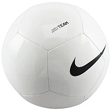 Nike Pitch Team Ball FZ7553-100