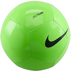 Nike Pitch Team Ball FZ7553-359