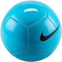 Nike Pitch Team Ball FZ7553-486