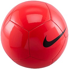 Nike Pitch Team Ball FZ7553-635