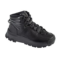 Nike City Classic Boot FZ8629-001