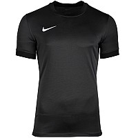 Nike Dri Fit Strike IV Jsy SS Tee FZ9327-010