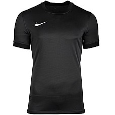 Nike Dri Fit Strike IV Jsy SS Tee FZ9327-010