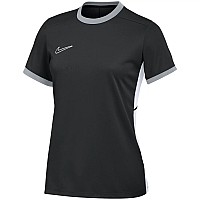 Nike Dri Fit Acadenmy 25 SS FZ9756-010