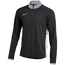 Nike Dri-Fit Academy 25 Drill Top FZ9767-010