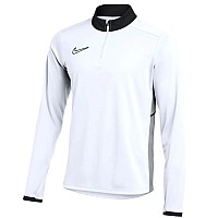 Nike Dri-Fit Academy 25 Drill Top FZ9767-100