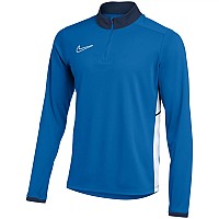 Nike Dri-Fit Academy 25 Drill Top FZ9767-463