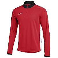 Nike Dri-Fit Academy 25 Drill Top FZ9767-657