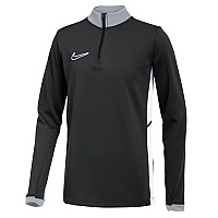 Nike Dri-Fit Academy 25 Drill Top FZ9773-010