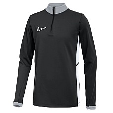 Nike Dri-Fit Academy 25 Drill Top FZ9773-010