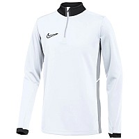 Nike Dri-Fit Academy 25 Drill Jr Top FZ9773-100